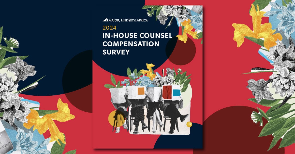 2024-In-House-Comp-Social-1 jpg