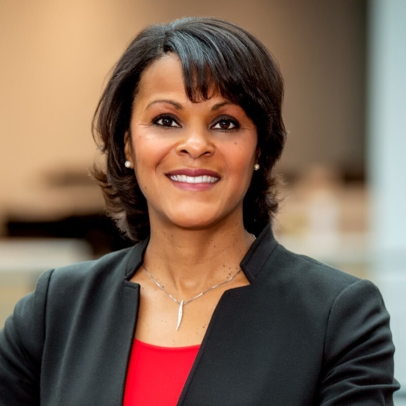 Angel Shelton Willis