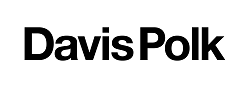 Davis Polk Logo_HR-250