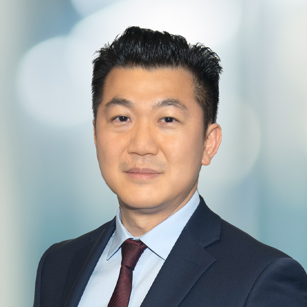 James Lee-thumb 150x150