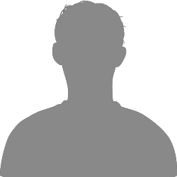Male-placeholder-headshot-for-web
