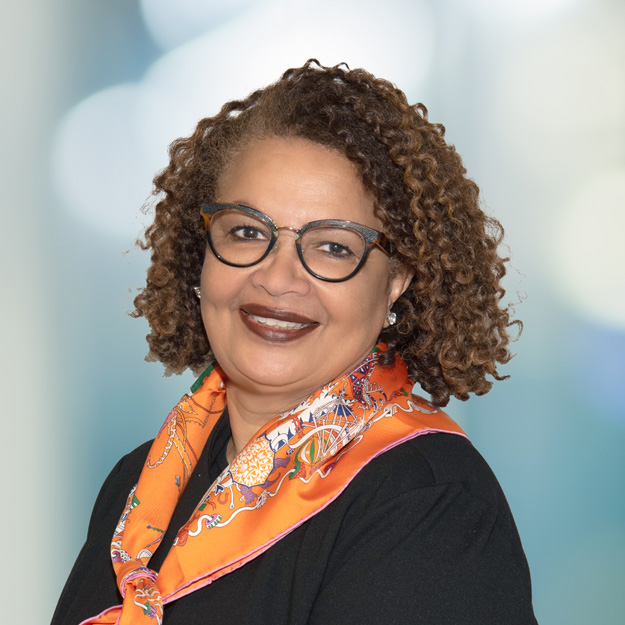 Melba Hughes-thumb 150x150