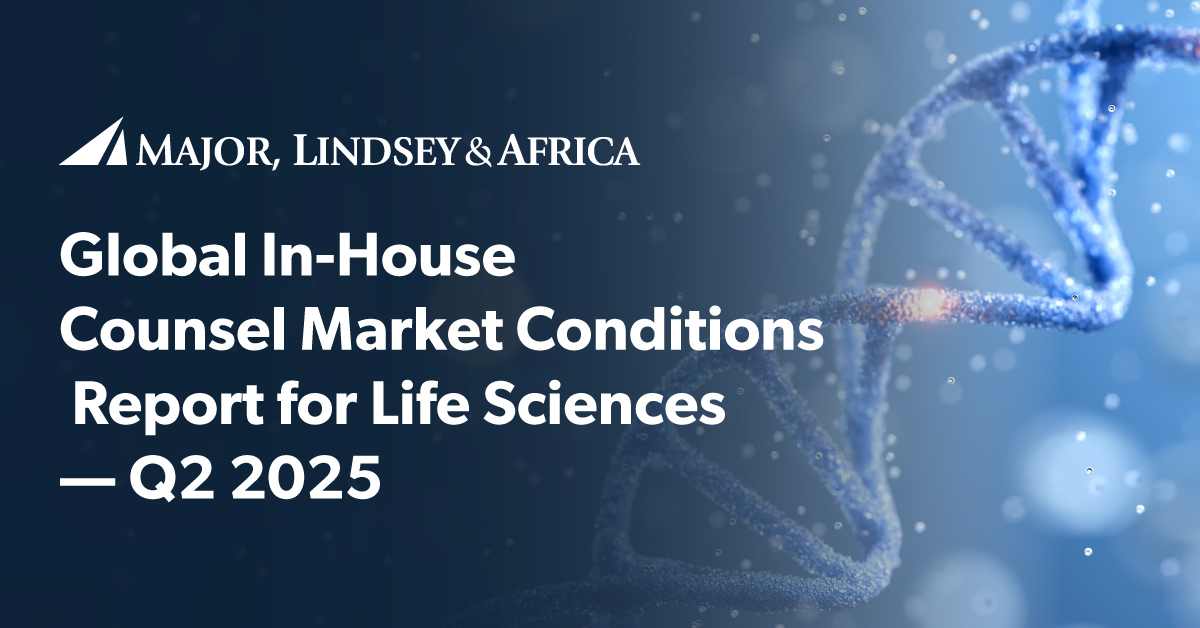 Social-Global-In-House-Counsel-Market-Conditions-Report-for-Life-Sciences-—-Q2-2025