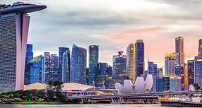 singapore-sm
