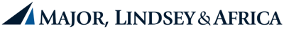 sc-cms-prod-cdn-grfyfvg9gdfcb3gh.z01.azurefd.net-mediaimagesmlaglobalheadermla-logo-png
