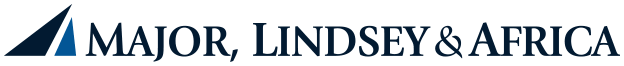 sc-cms-prod-cdn-grfyfvg9gdfcb3gh.z01.azurefd.net-mediaimagesmlaglobalheadermla-logo-png