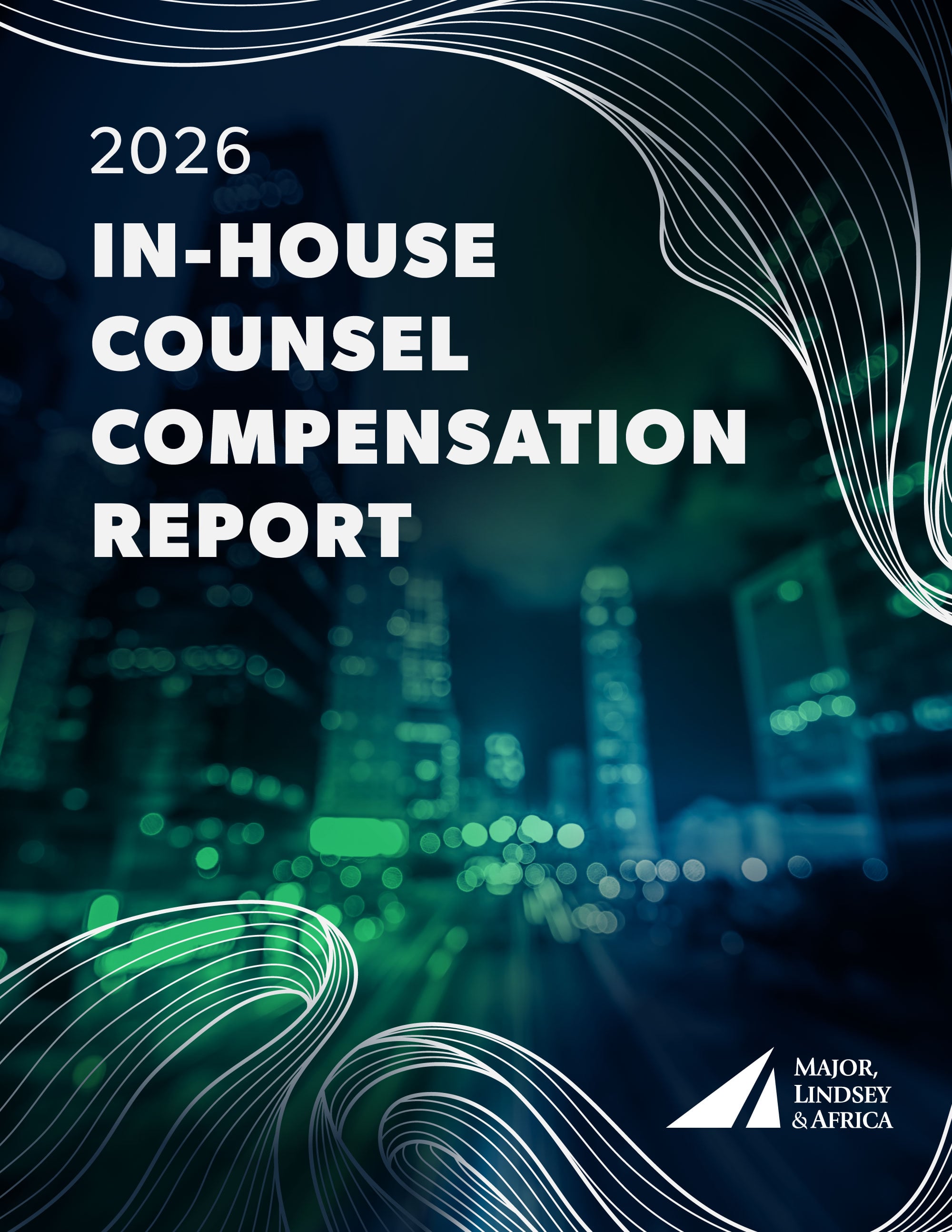 2026-In-House-Legal-Compensation-Report-3