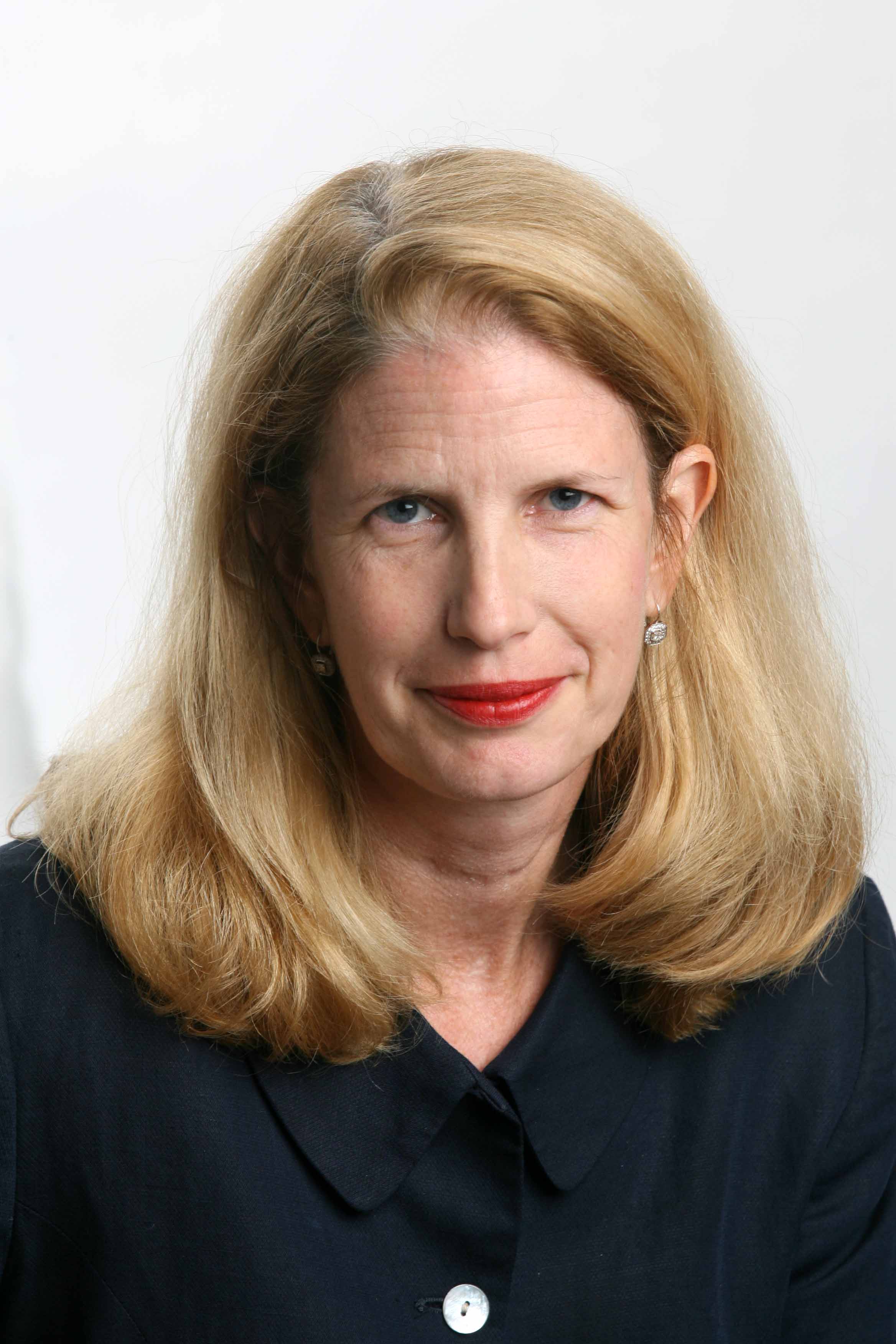 alison zoellner