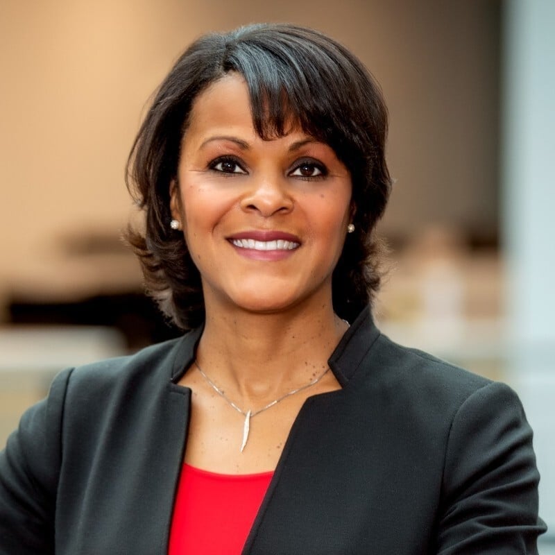 Angel Shelton Willis