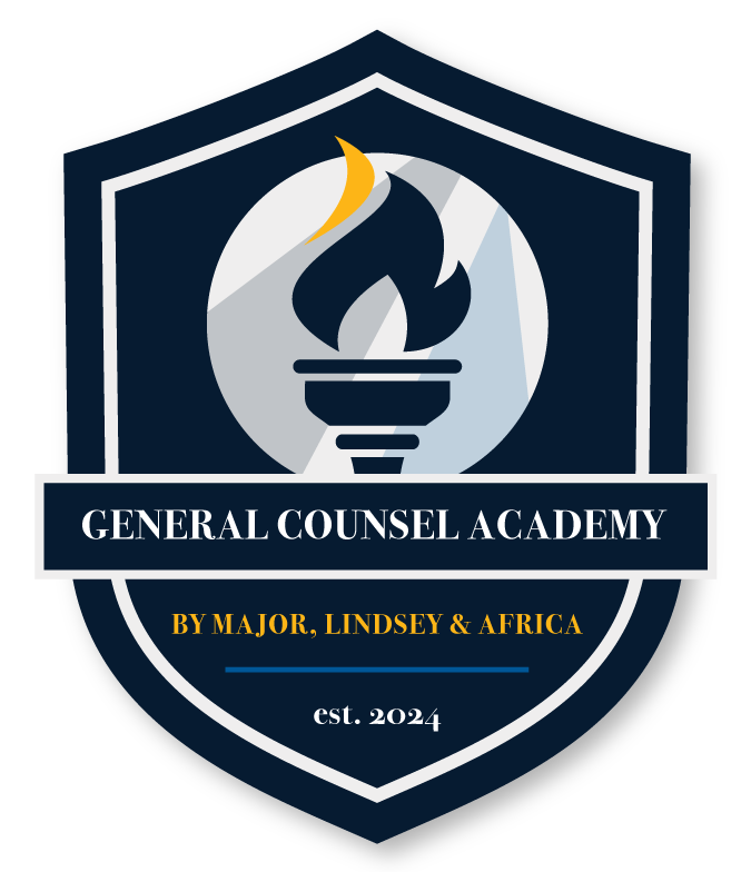 General-Counsel-Academy-Logo-Final