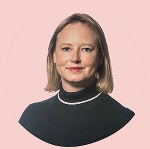 Helen-Barraclough