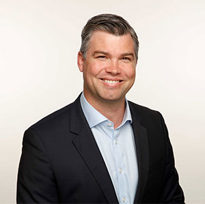 John-Ferguson