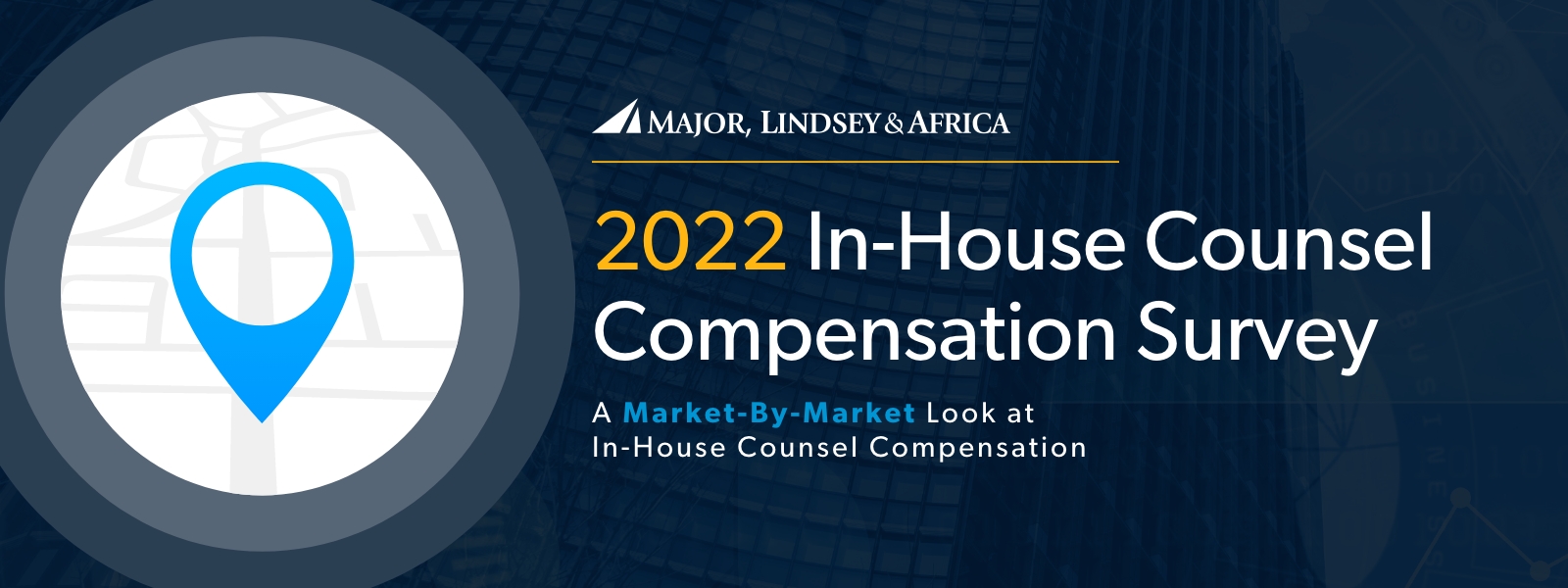 2022-global-in-house-counsel-compensation-survey-webinar-series