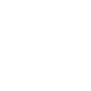 MLA