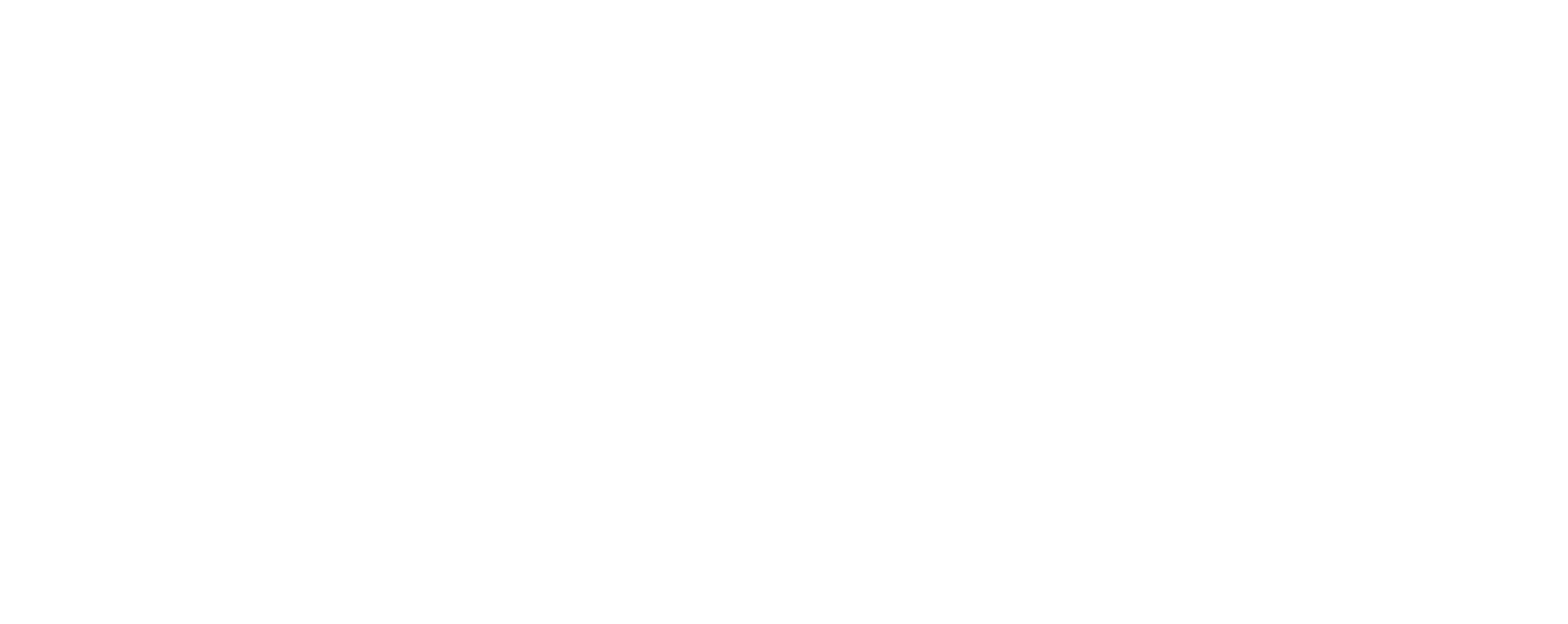 NALP-Logo-HOR2