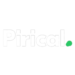 Pirical 1
