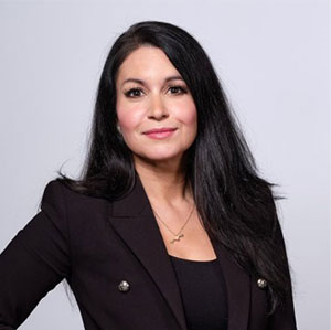 Sophia-Malik
