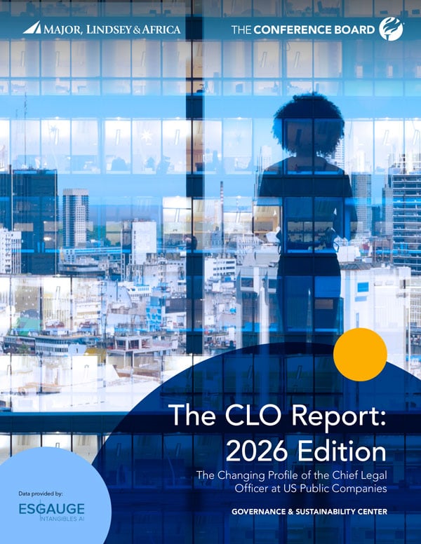 TCB-The-CLO-Report-2026-13-1