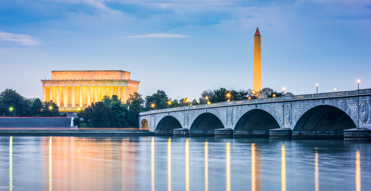 Washington, D.C.-1200x620