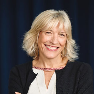 anne-marie-poliquin