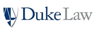 duke law