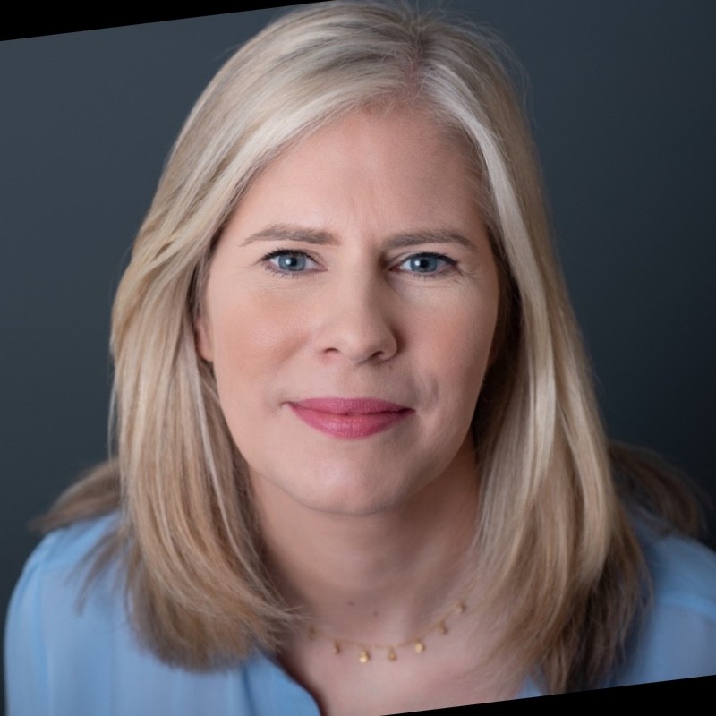 elaine johnston (2)