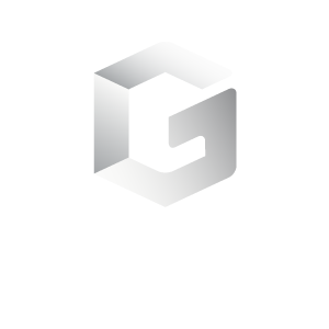 goodwin 1