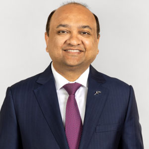 gupta