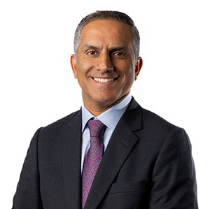 jasveer-singh
