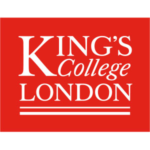 kings-college-logo