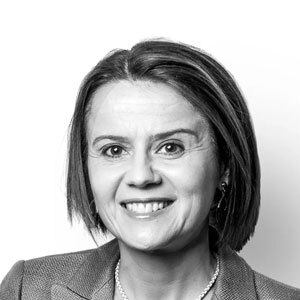 maria-pernas