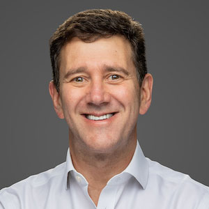 neil-abrams