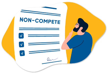 non-compete2