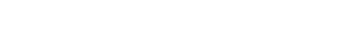 sc-cms-prod-cdn-grfyfvg9gdfcb3gh.z01.azurefd.net-mediaimagesmlagloballogosmlalogosmwhite2x-png