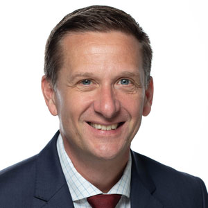 thomas-loest