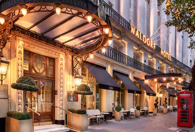 waldorf-hotel